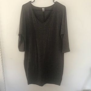 Old navy dress